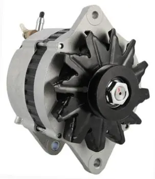 1x Lichtmaschine Neu - Made In Italy - für 0120488012 Bedford,Opel,Vauxhall Jetzt Bestellen