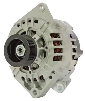 1x Lichtmaschine Neu - Made In Italy - für SG12B013 Citroën, Fiat, Iveco, Peugeot Ausverkauf