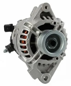 Sonderangebot 1x Lichtmaschine Neu - Made In Italy - für 0124225052 Toyota