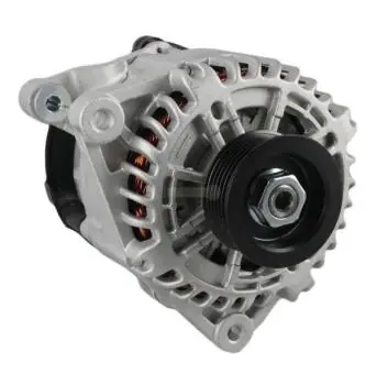 1x Lichtmaschine Neu - Made In Italy - für 2T1U10300Bc Ford Sonderaktion