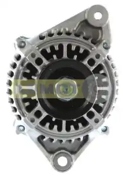 1x Lichtmaschine Neu - Made In Italy - für 100211-8340 Toyota Aktuell