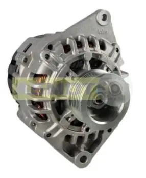 1x Lichtmaschine Neu - Made In Italy - für SG9B054 Psa Sofort Bestellen