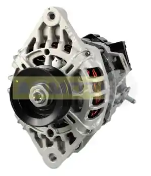 1x Lichtmaschine Neu - Made In Italy - für 37300-03300 Hyundai Jetzt Kaufen