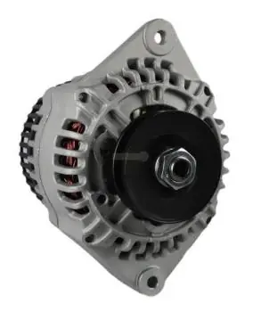 Ausverkauf 1x Lichtmaschine Neu - Made In Italy - für 11201498 Lada