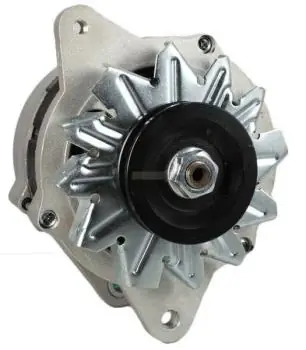 Jetzt Kaufen 1x Lichtmaschine Neu - Made In Italy - für 100211-0130 Toyota