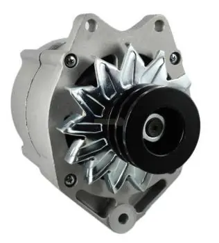 1x Lichtmaschine Neu - Made In Italy - für 0120488273 Daf Angebot