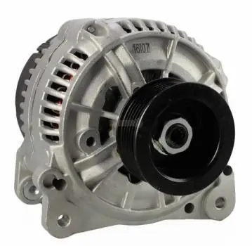 Jetzt Bestellen 1x Lichtmaschine Neu - Made In Italy - für 0123515016 Vw