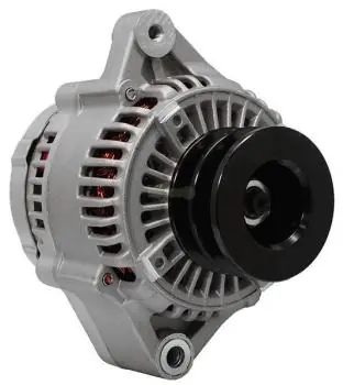 1x Lichtmaschine Neu - Made In Italy - für 101211-5630 Toyota Finale Aktion