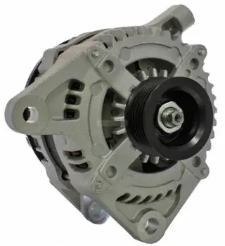 1x Lichtmaschine Neu - Made In Italy - für 421000-0560 Chrysler,Jeep Neue Ware