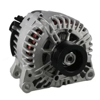1x Lichtmaschine Neu - Made In Italy - für SG15S031 Citroën, Fiat, Peugeot Top-Preis