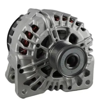 1x Lichtmaschine Neu - Made In Italy - für TG15C058 Renault, Opel Bestseller