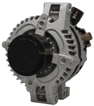 1x Lichtmaschine Neu - Made In Italy - für 104210-1140 Honda Expressversand