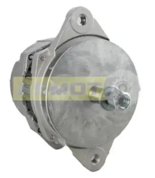 1x Lichtmaschine Neu - Made In Italy - für 1117965 Cummins,Caterpillar Zertifiziert