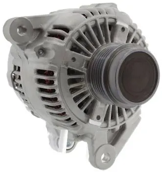 Angebot 1x Lichtmaschine Neu - Made In Italy - für 121000-4520 Jeep