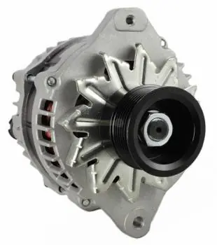 Saisonangebot 1x Lichtmaschine Neu - Made In Italy - für LR280-707 Isuzu