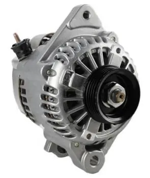 Bestseller 1x Lichtmaschine Neu - Made In Italy - für 104210-8200 Daihatsu