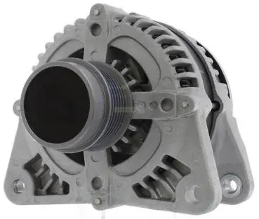 Preis Gesenkt 1x Lichtmaschine Neu - Made In Italy - für 104210-1180 Toyota