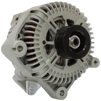 1x Lichtmaschine Neu - Made In Italy - für TG17C034 Bmw Preisreduziert