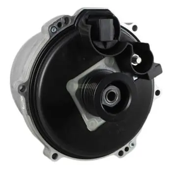 Ausverkauf 1x Lichtmaschine Neu - Made In Italy - für 01220AA1J0 Bmw 535I 540I 735I 735Il 740D 740I 740Il 750I 750