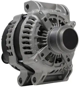 Sale 1x Lichtmaschine Neu - Made In Italy - für 421000-7030 Chrysler,Jeep,Dodge