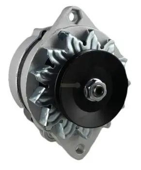 Jetzt Kaufen 1x_ Lichtmaschine Neu - Made In Italy - für 63321042 Fiat, Iveco