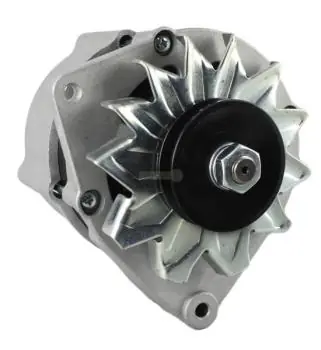 1x_ Lichtmaschine Neu - Made In Italy - für 0120488118 Alfa Romeo Meistverkauft
