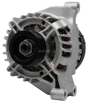 Rabatt 1x_ Lichtmaschine Neu - Made In Italy - für 63377006 Fiat
