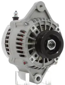 Saisonangebot 1x_ Lichtmaschine Neu - Made In Italy - für 3140060G10 Suzuki