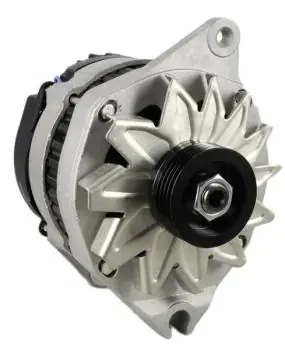 1x_ Lichtmaschine Neu - Made In Italy - für A13N95 Citroen,Peugeot,Talbot Garantierte Lieferung