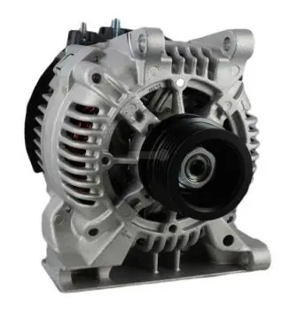 Neuheit 1x_ Lichtmaschine Neu - Made In Italy - für A13VI178 Mercedes-Benz