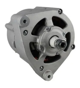 1x_ Lichtmaschine Neu - Made In Italy - für 0120469030 1320 1517 1520 1617 1620 2220 2420 2817 2820 302 Jetzt Bestellen