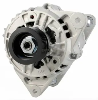 Bestseller 1x_ Lichtmaschine Neu - Made In Italy - für 0123310029 Ford
