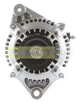 1x_ Lichtmaschine Neu - Made In Italy - für 100211-7000 Toyota Abverkauf