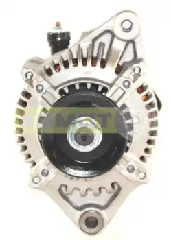 Wochenendangebot 1x_ Lichtmaschine Neu - Made In Italy - für 100211-1270 Rover