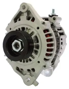 Jetzt Kaufen 1x_ Lichtmaschine Neu - Made In Italy - für LR180-762 Nissan