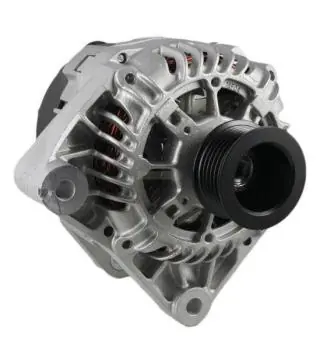 Mega-Angebot 1x_ Lichtmaschine Neu - Made In Italy - für SG9B029 Bmw