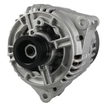 Letzte Chance 1x_ Lichtmaschine Neu - Made In Italy - für 0123520017 Mercedes-Benz