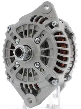 1x_ Lichtmaschine Neu - Made In Italy - für A3TA8491 Renault Truks Sonderaktion
