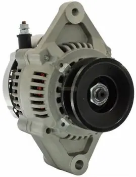 1x_ Lichtmaschine Neu - Made In Italy - für 27060-78700 Toyotaforklift Jetzt Bestellen