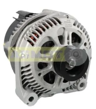 1x_ Lichtmaschine Neu - Made In Italy - für A14VI34 Bmw, Land Rover Sonderangebot
