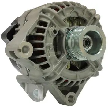 Jetzt Bestellen 1x_ Lichtmaschine Neu - Made In Italy - für SG12B029 Bmw
