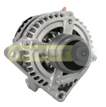 1x_ Lichtmaschine Neu - Made In Italy - für 421000-0021 Chrysler Sofort Bestellen