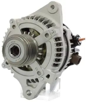Jetzt Bestellen 1x_ Lichtmaschine Neu - Made In Italy - für 104210-2180 Toyota