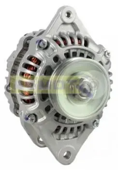 1x_ Lichtmaschine Neu - Made In Italy - für A5TA8277 Kubota Garantierte Lieferung