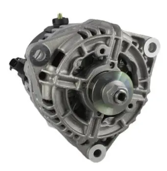 Neue Kollektion 1x_ Lichtmaschine Neu - Made In Italy - für 0123525501 Man D 2876 Lf04 D 2866 Lf28 D 2866 Lf28 D 2866 Lf