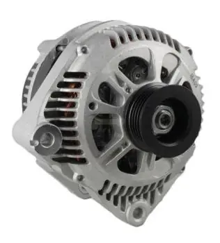 Sale 1x_ Lichtmaschine Neu - Made In Italy - für A14VI28 Bmw