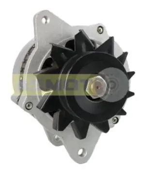 Top-Preis 1x_ Lichtmaschine Neu - Made In Italy - für 021000-8870 Toyota