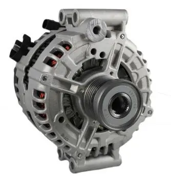 Jetzt Bestellen 1x_ Lichtmaschine Neu - Made In Italy - für 0121715016 Bmw