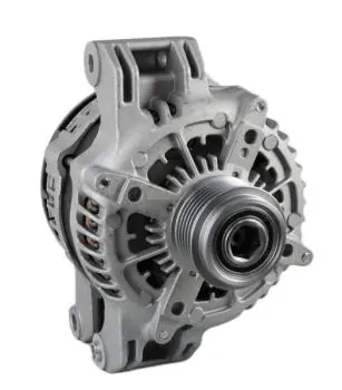 Schnäppchen 1x_ Lichtmaschine Neu - Made In Italy - für 421000-7040 Chrysler,Dodge,Jeep,Ram