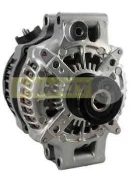 1x_ Lichtmaschine Neu - Made In Italy - für 104210-6021 Bmw Günstig